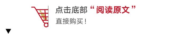 华夫饼为什么有许多坑,华夫饼为什么变得很大