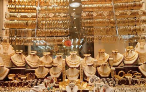 只坑中国人！各国惊人*局骗**曝光，为何目标总是我们？