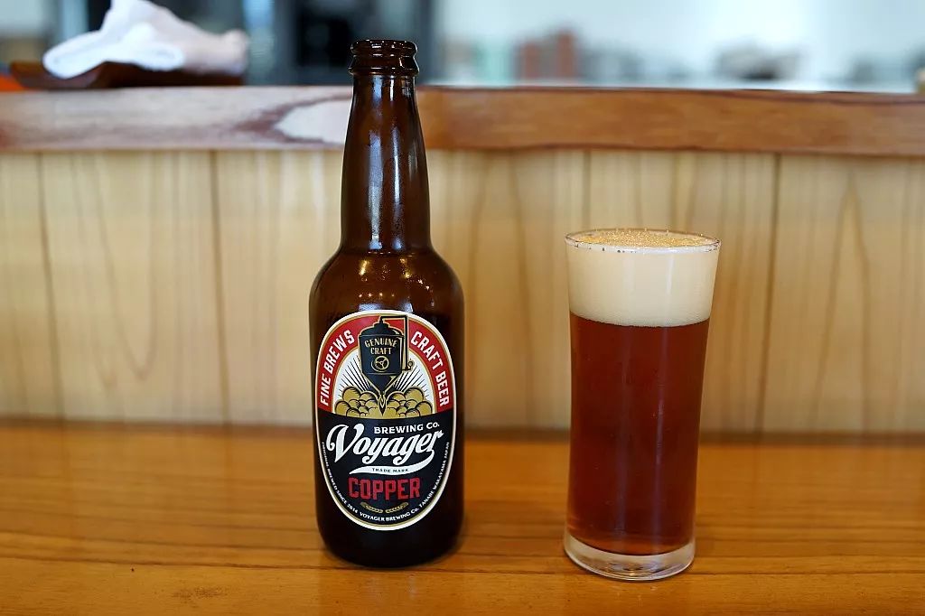 全国仅有的五家日料店 (日本便宜又实惠的日料店)