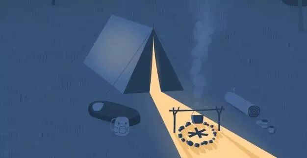 2024春运火车票抢票攻略,春运车票开售抢票全攻略请收好