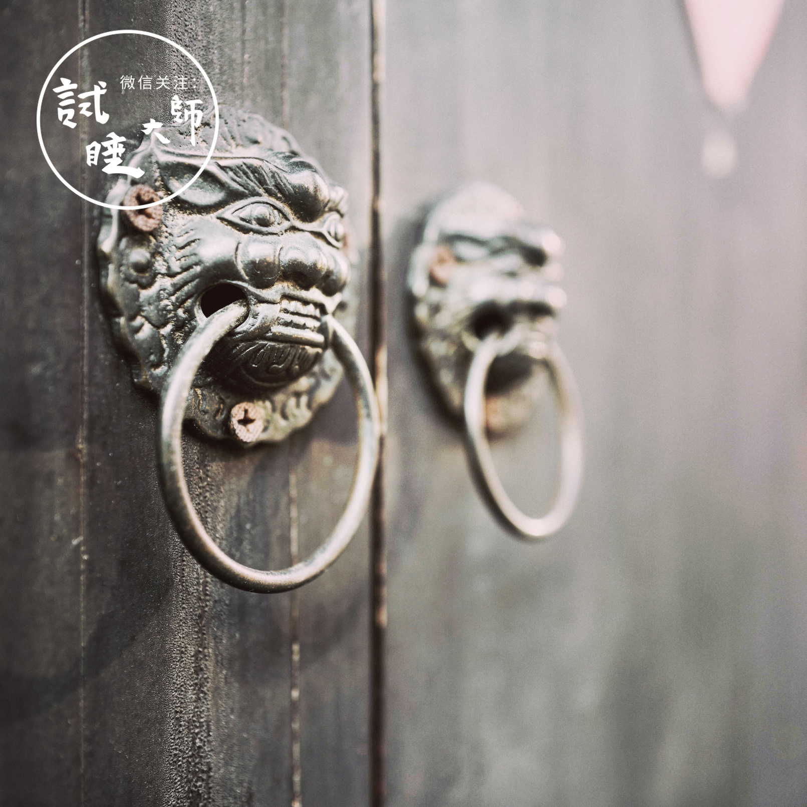 西塘古镇高级民宿推荐,西塘古镇古色古香民宿