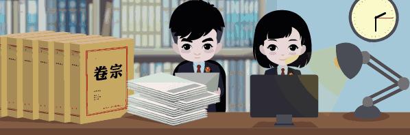 委托别人帮忙买的彩票中奖了,委托彩票老板买彩票结果中奖了