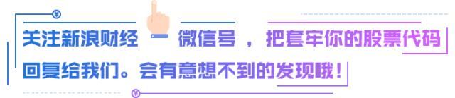 93元买gucci衣服,gucci正品t恤