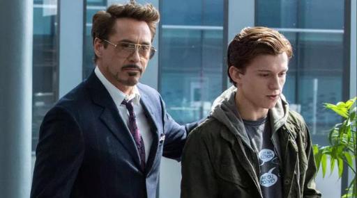 一口气带大家看完漫威时间线,漫威时间线观影顺序让你看懂漫威