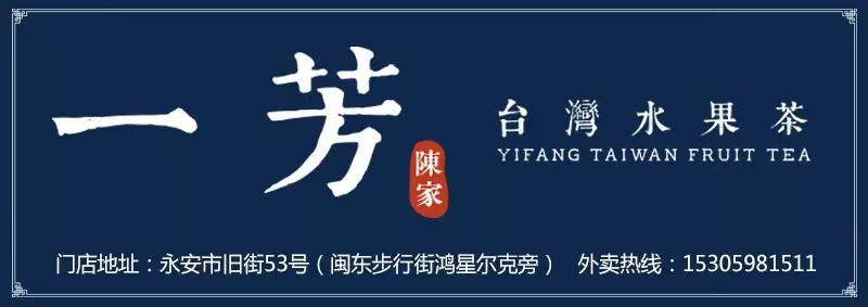 警方查获违法卷烟657万余支,查获违法卷烟3068条
