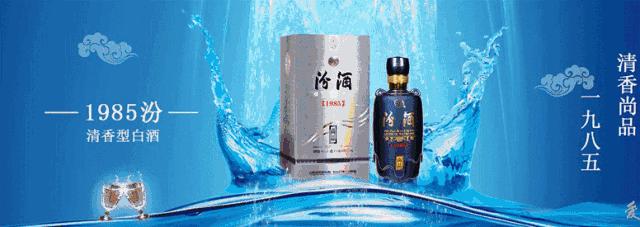 「食安那些事」记者实地走访“原料过期门”发源店幸福西饼“爆料人”否认接受过采访