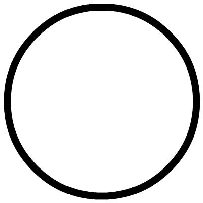 滚蛋吧，黑腐君！深度解析黑腐成因和解决之道