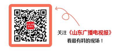 今晚（4月29日）中央电视台各频道晚间电视节目表