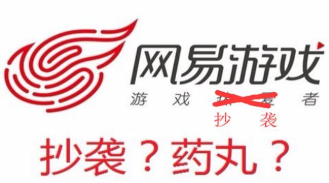 澶氭柟鍊熼壌,浜掔浉瀛︿範浜掔浉鍊熼壌浜掔浉鎴愬氨