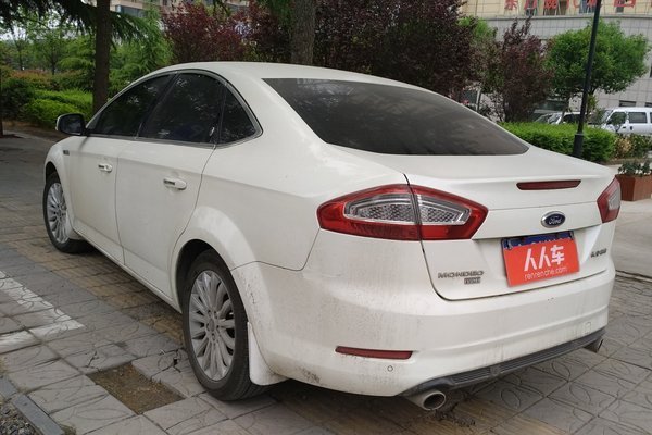 2022款福特新款致胜,福特致胜新款