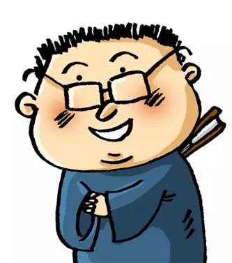 曾住红桥东大地的居民有福气了