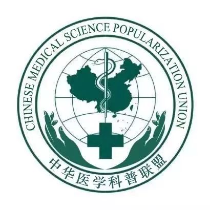 腰背部疼痛什么原因引起的,腰上背部疼痛是什么原因