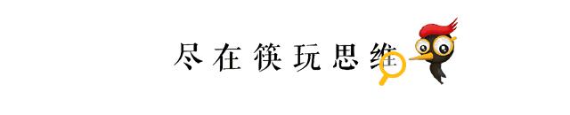 外卖行业到底赚钱不赚钱,外卖不赚钱的单值得做吗