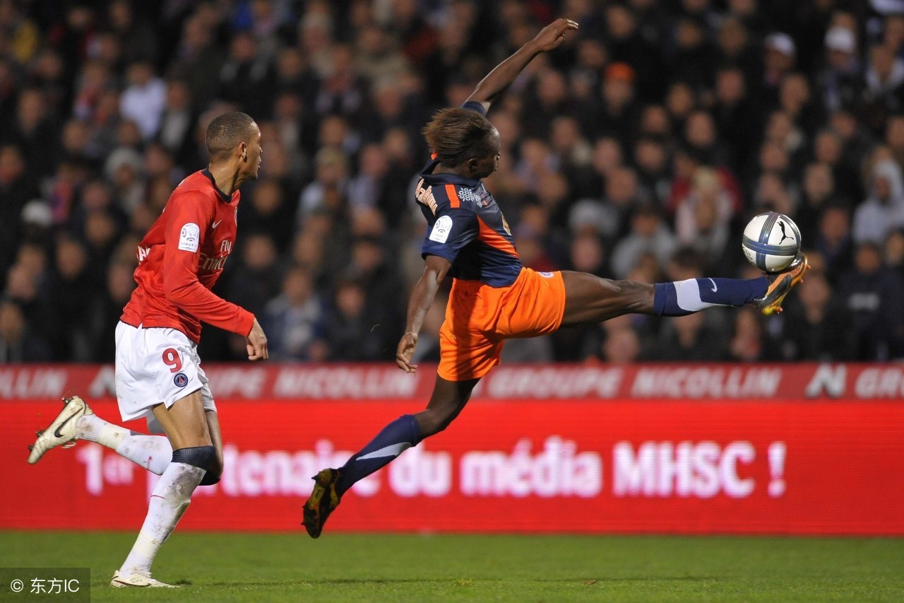 足球盘口分析：法甲-盘口有隐患蒙彼利埃主场不胜5月12日赢盘公社