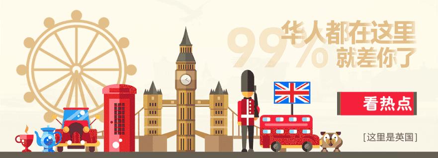 马景涛的妻子吴佳尼个人资料,马景涛妻子吴佳尼个人资料