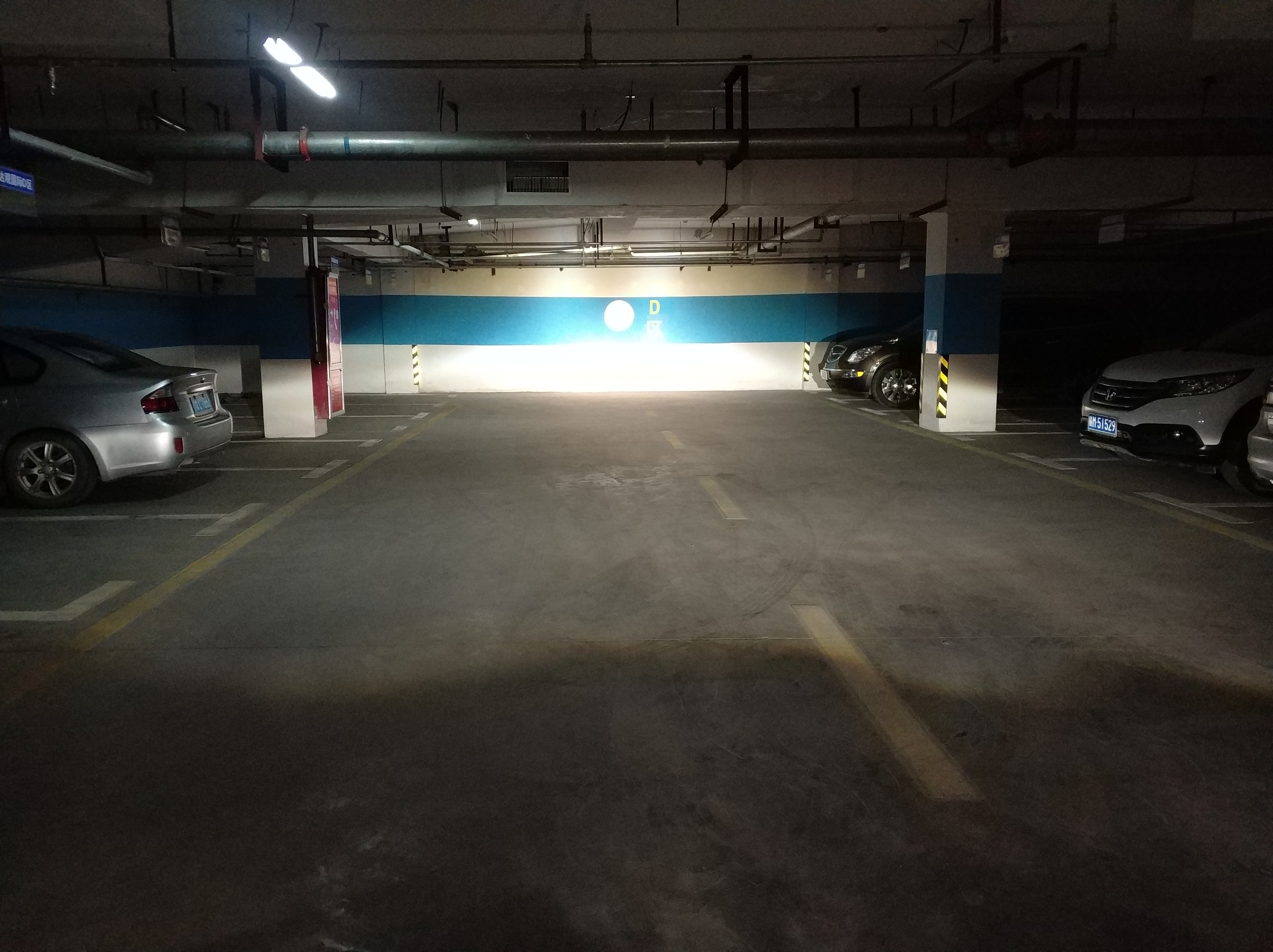 速腾改氙气灯故障码不消除,速腾氙气灯改led