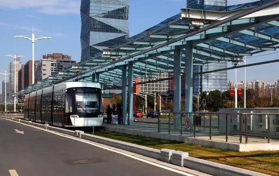 北京丰台区改造最新消息,丰台近几年的变化