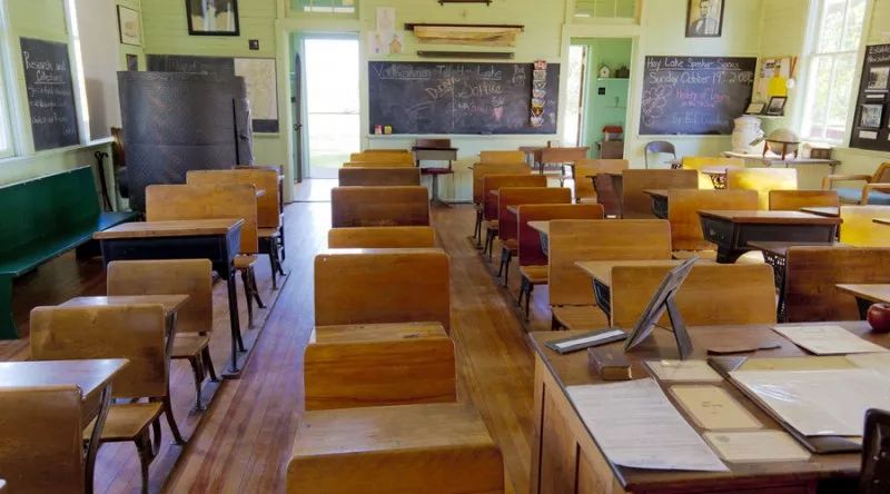 北京丰台区改造最新消息,丰台近几年的变化