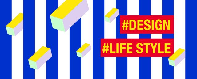 NC选品｜高颜值？仪式感？女朋友给不了的，BolinWebb剃须刀都给你！