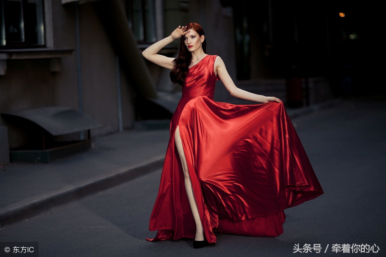 连褶斜裙制图方法,服装包臀裙结构制图教程