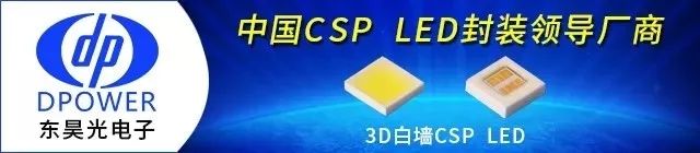 MiniLED成兵家必争之地三安光电成果如何？【炫硕智造·观察】