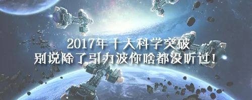 绝不放弃！小学校长跑遍29所中小学“要钱”，6年前女学生那一眼成了他一生执念