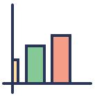 「女神亲测」第119期｜恭喜三位宝宝，你有一份定制亲测分析请查收