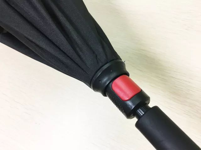 闈炲父鏂逛究瀹炵敤鐨勫弽鍚戜紴,濂界敤鐨勫弽鍚戜紴