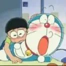 熊孩子说脏话还打人,熊孩子爱说脏话家长们该怎么做