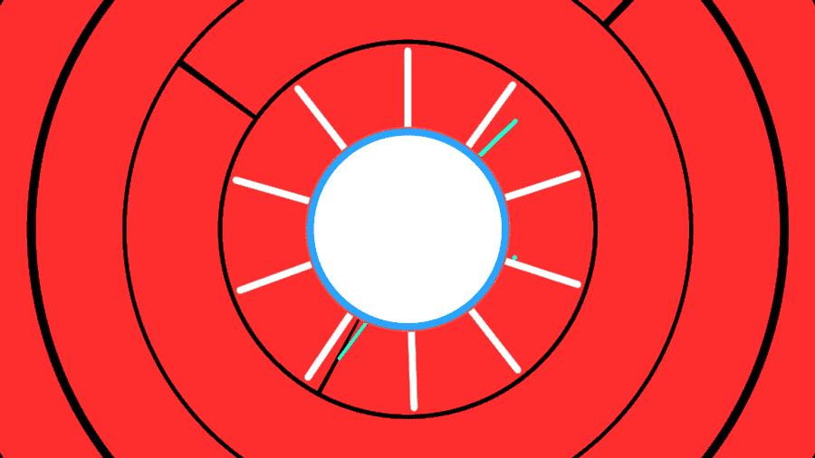 耐克vs阿迪达斯,耐克vs阿迪达斯nba球星