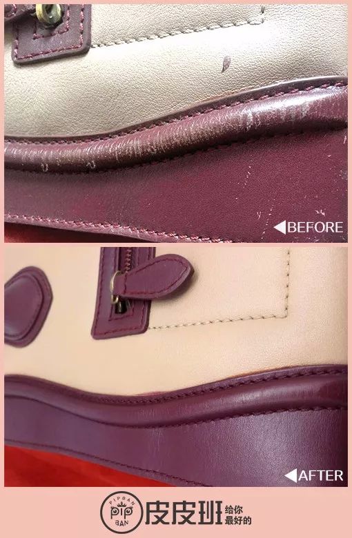 发生在重庆的故事,香奈儿包包最近故事