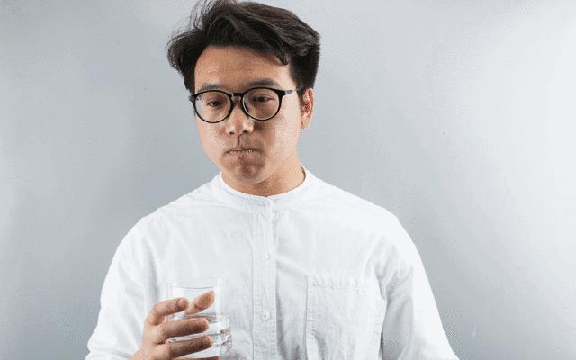 牙齿美白慕斯真的好用吗,牙齿美白慕斯真的好吗