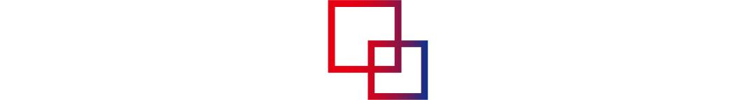 留学生回来送什么最好,留学生回国后一定要买的东西