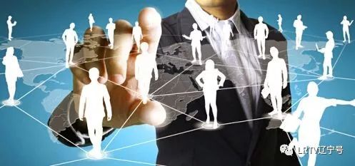 辽宁扩大开放的关键点,辽宁发布52条实施意见