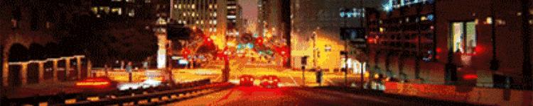 劝不听！南宁一小区业主花园“圈地”养猪，熏坏楼上住户｜下午来切咧