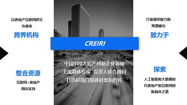 消费降级后畅销商品,消费降级后的商场