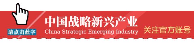 巴菲特入股高盛,巴菲特投资中国五家公司