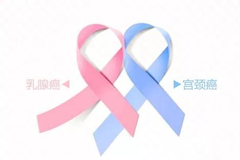 两癌救助金要什么条件才可以领取,关于两癌救助金