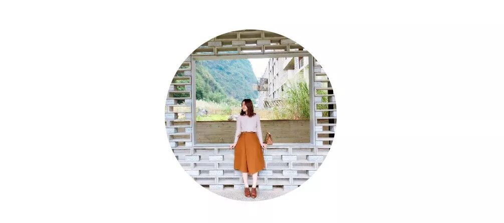 麦当劳绿了,麦当劳变绿了怎么回事