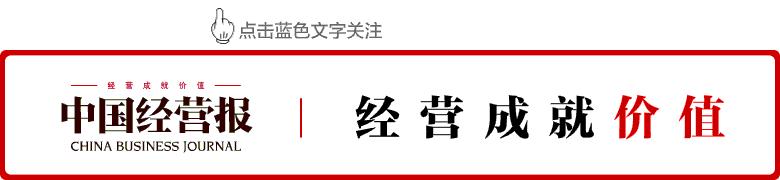 海润光伏大动作,海润光伏全国投资表