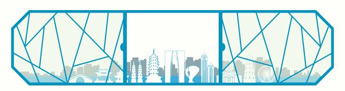 小朋友喜欢的足球俱乐部,小朋友喜欢足球机吗