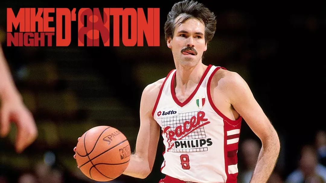 火箭队进攻安东尼,火箭队进攻勇士队