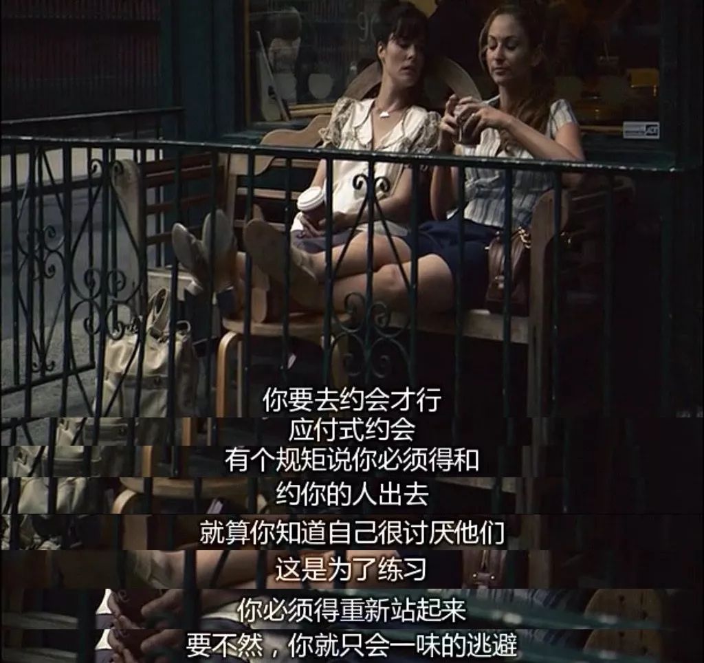 或许你没想到，中国有2亿人假装在单身