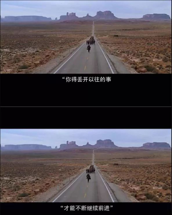 或许你没想到，中国有2亿人假装在单身