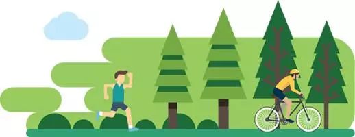 江西彩民买彩票中2亿事件脉络,彩票中500万纠纷的真实案例