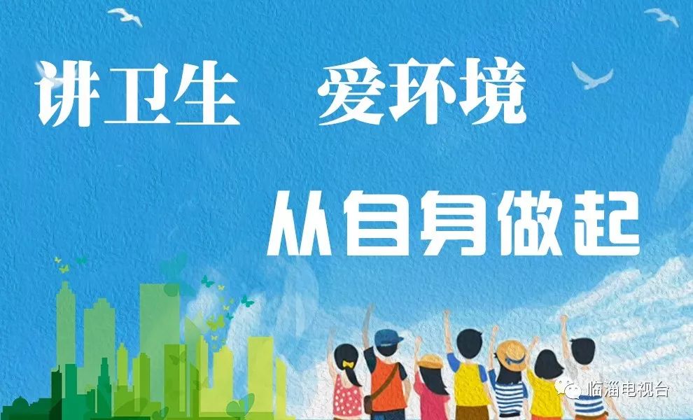 怎样申请公租房新政策,如何申请公租住房流程