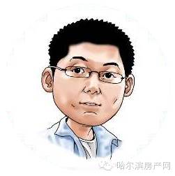 用土豆煎什么好吃,煎土豆煎几分钟才好吃