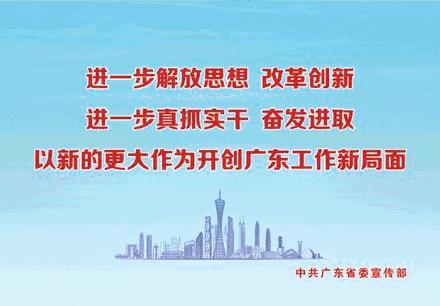 查乳腺癌用什么仪器,查出乳腺癌可以物理治疗吗