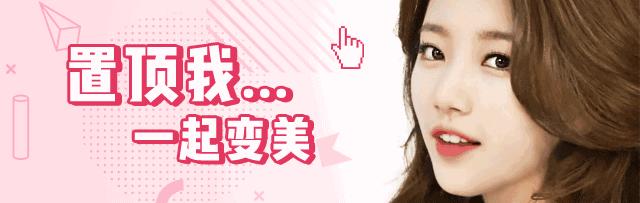 12支不一样的颜色显白口红,12支口红试色这几支简直丑到爆炸