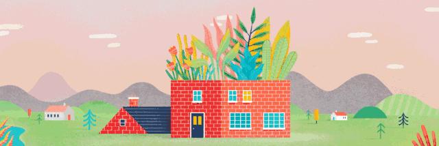 点融郭宇航政协,点融创始人郭宇航现状